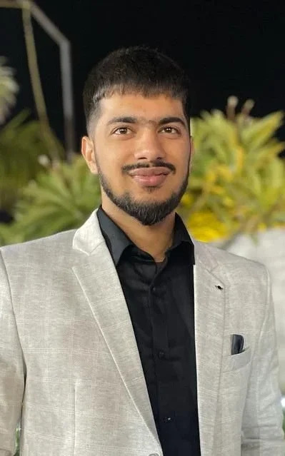 Manish Kumar