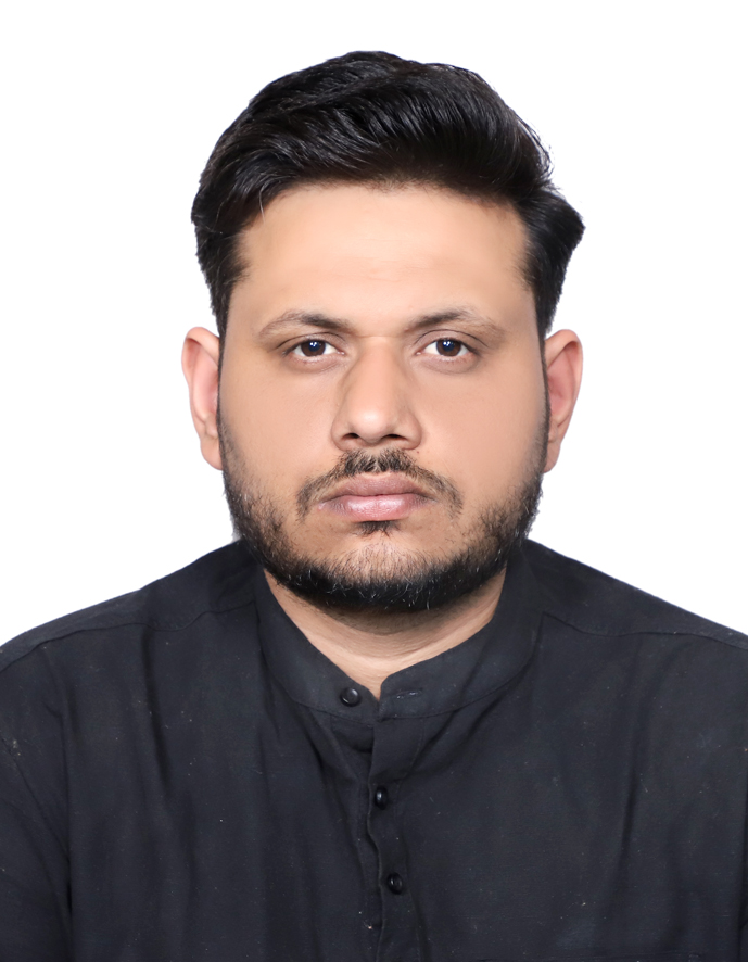 Wasim Khatri
