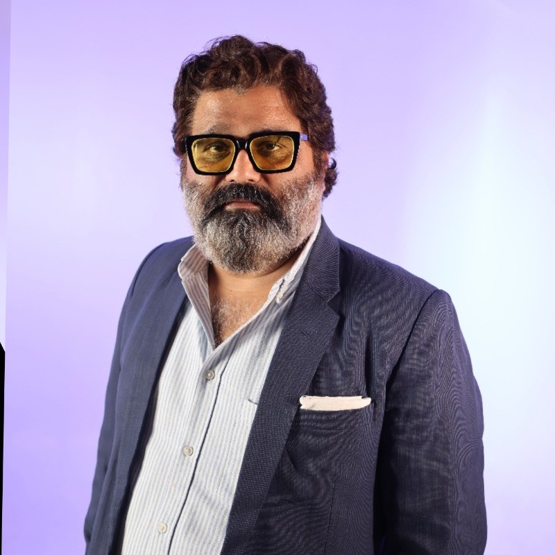 Rahul Solanki