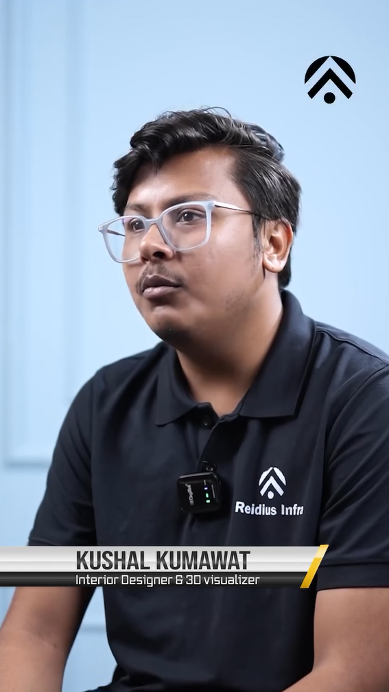 Kushal Kumawat